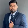Vagish Prasad