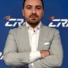 Matteo Grossetti