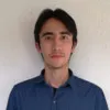Nicolas Carrasco Arandia