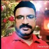 Elangovan