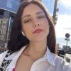 Sonia Vinnyk