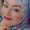Meriam Hamoudi