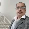 Satish Panda