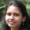 Janani Gajamugalingam