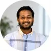 Emran Hossain