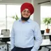Navpreet Singh