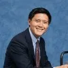 Phil Moon