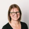 Kate Bentley