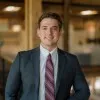 Jonah Masters