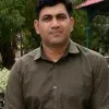 Pankaj Thosar