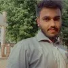Anirudh Mahida