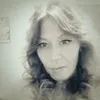 Andrea Lenz