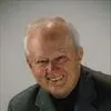 Don Ledbetter