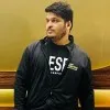 Gaurav Raut