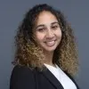Maryam Sadiq
