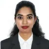 Gayathri