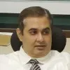 Aman Kapoor