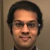 Ajay Shuresh