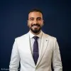 Nabil sedhom
