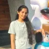 Kanaga Reena