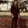 Akshay
