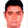 raju rajasekar