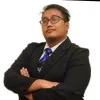 HAZMAN BIN HASAN
