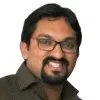 Joseph Oommen Kanianthra