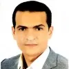 Bashar Amr