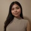 Michelle Gonzalez