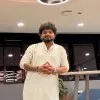 Abhishek Shelar
