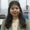Prapti Patel