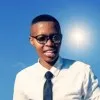 Rearabetswe Matshaneng