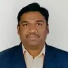 SRINIVAS BURRA