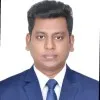 MD Zahid Hossain