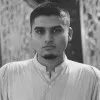 Abdullah Waqar
