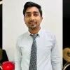 Pushpendra Pal