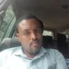 BIRARA YAZIE