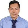 Syed Quadri
