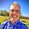 Tom Schuler