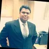 vikrant yadav