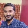 Abhishek Desai