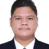 John Lester Ocampo
