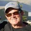 Thomas Graham