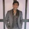 Vijay Mangal