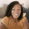Mary Johnson