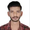 AHAMED JOHN