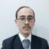 Ali Ibrahim