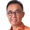 Voon San Wong