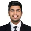 Prajval Inamdar